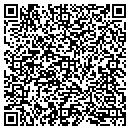 QR code with Multivendas Inc contacts