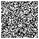 QR code with Thomas G Hersem contacts