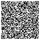 QR code with Sylvia B Rojas Cleaning Service contacts