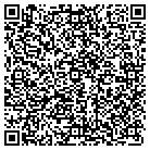 QR code with A Different Perspective Inc contacts