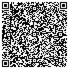 QR code with Cutting Edge Lawn & Landscape contacts