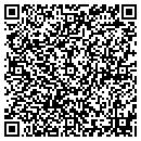 QR code with Scott Oakley Lawn Care contacts