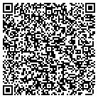 QR code with Coconut Grove Internet Cafe contacts