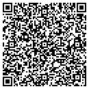 QR code with Above Crowd contacts