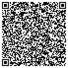 QR code with Regal Carpet & Upholstery College contacts