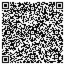 QR code with Duomo Wood Inc contacts