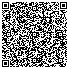 QR code with Our Right To Know & Co contacts