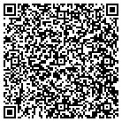 QR code with Lyle E Wadsworth MD contacts