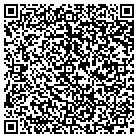 QR code with Webber Dick Center The contacts