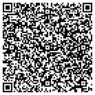 QR code with Cuscatlan Restaurant contacts