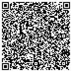 QR code with A Boutique For A Woman Of Style And Sophistication contacts