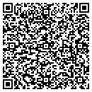 QR code with Tf Onion Cafe Deli contacts