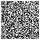 QR code with Stonecrafters of Pinellas Inc contacts