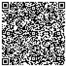 QR code with Dolphin Interiors Inc contacts