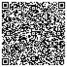 QR code with Atland Recycling Inc contacts
