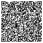 QR code with Keith's Lawn Svc-Tierre Verde contacts