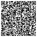 QR code with Beverage King Inc contacts