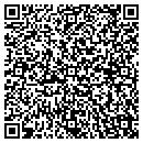QR code with American Pawn Store contacts
