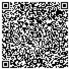 QR code with Carpet Brokers Of Florida Inc contacts