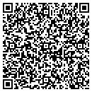 QR code with Richards Auto Carrier contacts