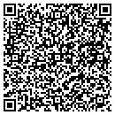 QR code with Chapel Of Faith contacts