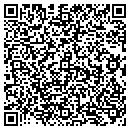 QR code with ITEX Trading Corp contacts