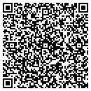 QR code with June Ford Realty contacts