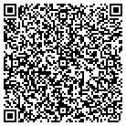 QR code with Solstice Marketing Concepts contacts