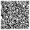 QR code with Online Auctions contacts