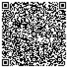 QR code with Ambassador Cleaning Systems contacts