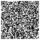 QR code with T J's Full Belly Deli contacts