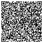 QR code with Dave & Johns Painting In contacts