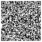 QR code with St Johns Golf & Country Club contacts