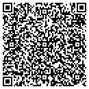 QR code with Aleman Well Drilling contacts