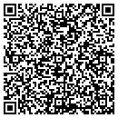 QR code with Tower Deli contacts