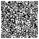 QR code with Brevard Cnty Medical Examiner contacts