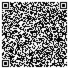 QR code with First Florida Construction contacts