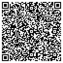 QR code with Azteka Construction Inc contacts