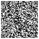 QR code with Emilia's Skin Care Center Inc contacts