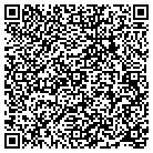 QR code with Quality Glassworks Inc contacts