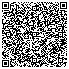 QR code with Chaz Limited Collision Express contacts