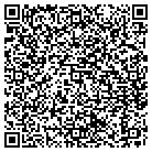 QR code with Vicki Lindauer DDS contacts