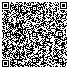 QR code with Quality Upholstery Shop contacts
