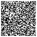 QR code with USA Deli contacts
