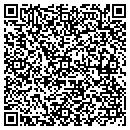 QR code with Fashion Signal contacts