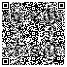 QR code with Weston Medical Center contacts