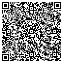 QR code with Valparaiso Deli / Bakery contacts