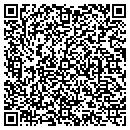 QR code with Rick Gwynnes Lawn Care contacts