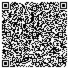 QR code with Plastic Fbrction By Phil Hrbst contacts