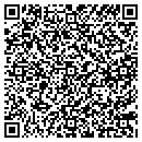QR code with Deluca Appraisal Inc contacts